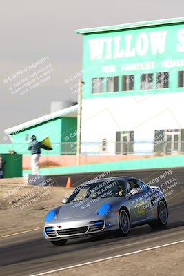 media/Dec-09-2023-Speed Ventures (Sat) [[3b2b1547b6]]/4-Blue/session 1 turn 4b/